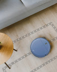 Robot Vacuum Cleaner 4500Pa Smart Home Sweeper Cleaning Machine