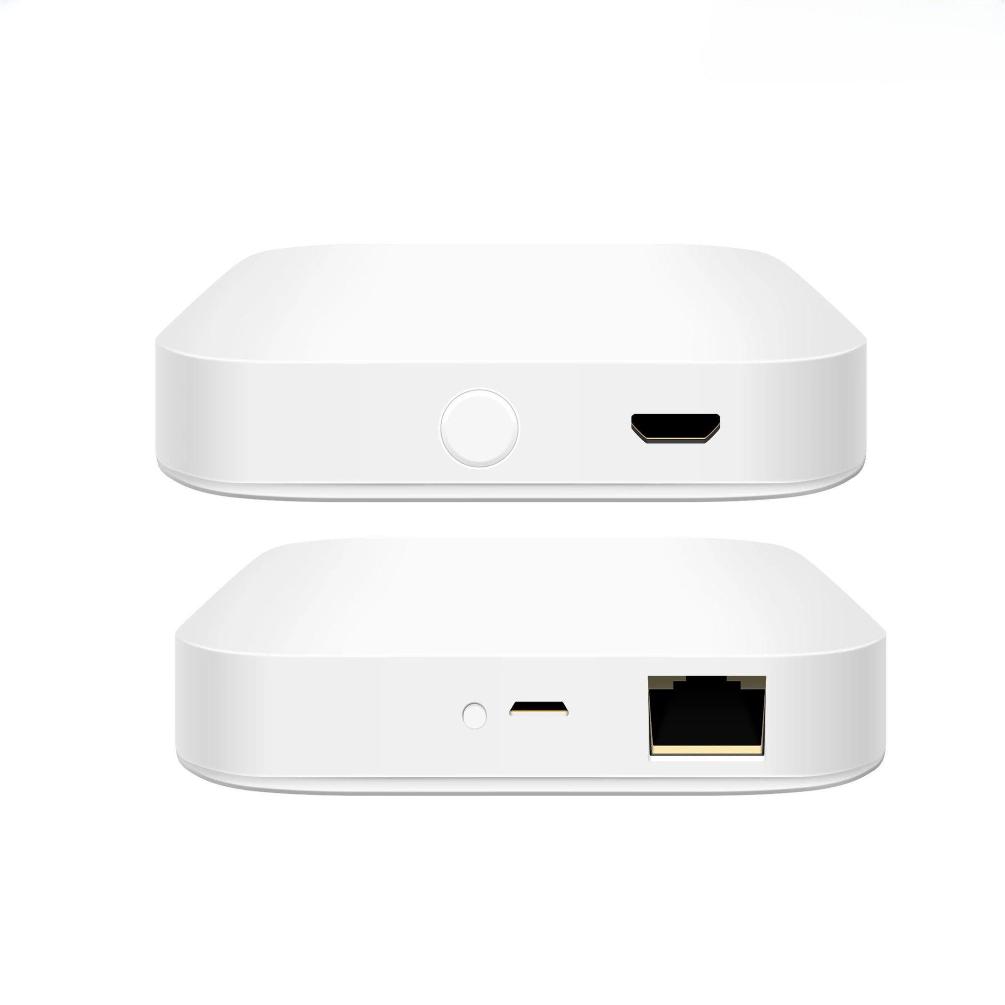 3.0 Smart Hub - Wireless Wired Gateway Bridge