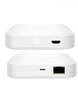 3.0 Smart Hub - Wireless Wired Gateway Bridge