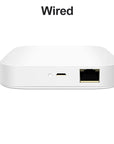 3.0 Smart Hub - Wireless Wired Gateway Bridge