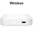 3.0 Smart Hub - Wireless Wired Gateway Bridge