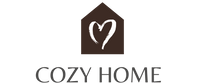 Cozy Home