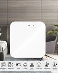3.0 Smart Hub - Wireless Wired Gateway Bridge