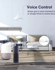 3.0 Smart Hub - Wireless Wired Gateway Bridge